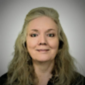 Meet your Posher, Sheila